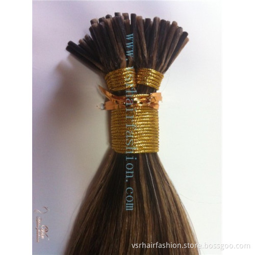 Remy Hair Extension, Remy Human Hair, Virgin Human Hair Extension (All Colors) , Remy Hair